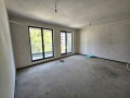Продава 4-СТАЕН, град София, Малинова долина • 399500 € / 781354.08 лв. • 29956017 7