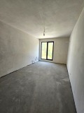 Продава 4-СТАЕН, град София, Малинова долина • 399500 € / 781354.08 лв. • 29956017 14