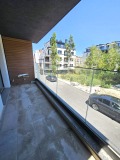 Продава 4-СТАЕН, град София, Малинова долина • 399500 € / 781354.08 лв. • 29956017 12