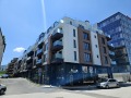 Продава 4-СТАЕН, град София, Малинова долина • 399500 € / 781354.08 лв. • 29956017 1