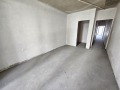 Продава 4-СТАЕН, град София, Малинова долина • 399500 € / 781354.08 лв. • 29956017 6