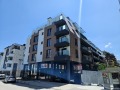 Продава 4-СТАЕН, град София, Малинова долина • 399500 € / 781354.08 лв. • 29956017 3