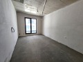 Продава 4-СТАЕН, град София, Малинова долина • 399500 € / 781354.08 лв. • 29956017 16