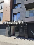 Продава 4-СТАЕН, град София, Малинова долина • 399500 € / 781354.08 лв. • 29956017 15