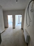 Продава 4-СТАЕН, град София, Малинова долина • 399500 € / 781354.08 лв. • 29956017 5