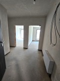 Продава 4-СТАЕН, град София, Малинова долина • 399500 € / 781354.08 лв. • 29956017 5