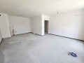 Продава 4-СТАЕН, град София, Малинова долина • 399500 € / 781354.08 лв. • 29956017 3