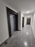 Продава 4-СТАЕН, град София, Малинова долина • 399500 € / 781354.08 лв. • 29956017 4