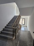 Продава 4-СТАЕН, град София, Малинова долина • 399500 € / 781354.08 лв. • 29956017 14