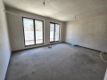 Продава 4-СТАЕН, град София, Малинова долина • 399500 € / 781354.08 лв. • 29956017 11