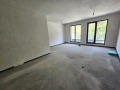 Продава 4-СТАЕН, град София, Малинова долина • 399500 € / 781354.08 лв. • 29956017 10