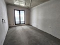 Продава 4-СТАЕН, град София, Малинова долина • 399500 € / 781354.08 лв. • 29956017 7