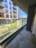 Продава 4-СТАЕН, град София, Малинова долина • 399500 € / 781354.08 лв. • 29956017 11