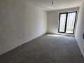 Продава 4-СТАЕН, град София, Малинова долина • 399500 € / 781354.08 лв. • 29956017 9
