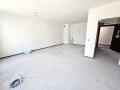 Продава 4-СТАЕН, град София, Малинова долина • 399500 € / 781354.08 лв. • 29956017 1