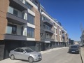 Продава 4-СТАЕН, град София, Малинова долина • 399500 € / 781354.08 лв. • 29956017 16