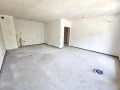 Продава 4-СТАЕН, град София, Малинова долина • 399500 € / 781354.08 лв. • 29956017 9