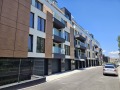 Продава 4-СТАЕН, град София, Малинова долина • 399500 € / 781354.08 лв. • 29956017 2