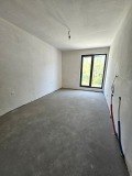 Продава 4-СТАЕН, град София, Малинова долина • 399500 € / 781354.08 лв. • 29956017 15
