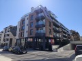 Продава 4-СТАЕН, град София, Малинова долина • 399500 € / 781354.08 лв. • 29956017 13