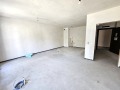 Продава 4-СТАЕН, град София, Малинова долина • 399500 € / 781354.08 лв. • 29956017 8