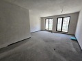 Продава 4-СТАЕН, град София, Малинова долина • 399500 € / 781354.08 лв. • 29956017 4