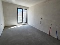 Продава 4-СТАЕН, град София, Малинова долина • 399500 € / 781354.08 лв. • 29956017 8