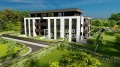 Продава 4-СТАЕН, град София, Бояна • 365000 € / 713877.95 лв. • 78347337 1