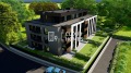 Продава 4-СТАЕН, град София, Бояна • 365000 € / 713877.95 лв. • 78347337 3