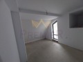 Продава  4-стаен град Варна , Виница , 140 кв.м | 95867778 - изображение [5]