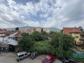 Продава 4-СТАЕН, град София, Манастирски ливади • 500000 € / 977915.00 лв. • 70509114 1