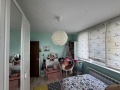 Продава 4-СТАЕН, град София, Манастирски ливади • 500000 € / 977915.00 лв. • 70509114 4