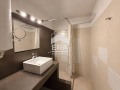 Продава  4-стаен град Варна , Младост 1 , 91 кв.м | 35789427 - изображение [8]