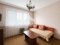 Продава  4-стаен град Варна , Младост 1 , 91 кв.м | 35789427 - изображение [3]