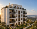 Продава  4-стаен град Варна , Възраждане 3 , 140 кв.м | 73237331 - изображение [3]