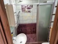 Продава МЕЗОНЕТ, град Варна, Трошево • 200000 € • 44782270 — Holmes.bg