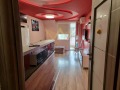 Продава МЕЗОНЕТ, град Варна, Трошево • 200000 € • 44782270 — Holmes.bg