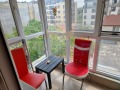 Продава МЕЗОНЕТ, град Варна, Трошево • 200000 € • 44782270 — Holmes.bg