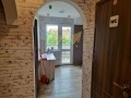 Продава МЕЗОНЕТ, град Варна, Трошево • 200000 € • 44782270 — Holmes.bg