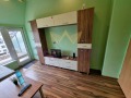 Продава МЕЗОНЕТ, град Варна, Трошево • 200000 € • 44782270 — Holmes.bg