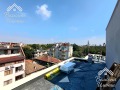 Продава МЕЗОНЕТ, град Пловдив, Съдийски • 269100 € • 78848741 15