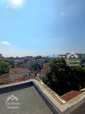 Продава МЕЗОНЕТ, град Пловдив, Съдийски • 269100 € • 78848741 14