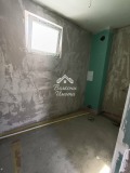 Продава МЕЗОНЕТ, град Пловдив, Съдийски • 269100 € • 78848741 13