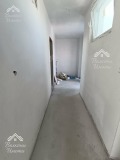 Продава МЕЗОНЕТ, град Пловдив, Съдийски • 269100 € • 78848741 10