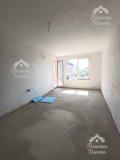 Продава МЕЗОНЕТ, град Пловдив, Съдийски • 269100 € • 78848741 5
