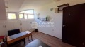 Продава  Офис град Шумен , Център , 19 кв.м | 13000354 - изображение [4]