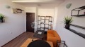 Продава  Офис град Шумен , Център , 19 кв.м | 13000354 - изображение [2]