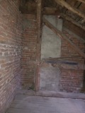 Продава АТЕЛИЕ, ТАВАН, град Перник, Мошино • 13000 € • 83757948 — Holmes.bg