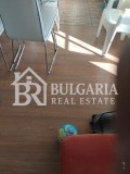 Продава КЪЩА, гр. Бургас, м-ст Отманли, снимка 3