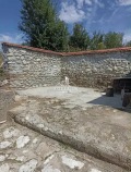 Продава КЪЩА, с. Долно Драглище, област Благоевград, снимка 12